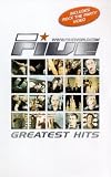 Review Sony Bmg  / Five - The Greatest Hits