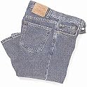 Levi's? Big & Tall 505(tm) Jeans