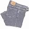 Levi's Men's 550 Relaxed Fit Jean