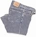 Levi's? Big & Tall 505(tm) Jeans
