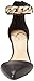 Jessica Simpson Women's Weelee Dress Pump