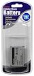 AUTHENTIC CELLET TREO 680 / 750 Li-Ion 1000 mAh REPLACEMENT BATTERY - RETAIL PACKAGING