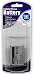 AUTHENTIC CELLET TREO 680 / 750 Li-Ion 1000 mAh REPLACEMENT BATTERY - RETAIL PACKAGING