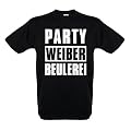 Beulerei T-Shirt