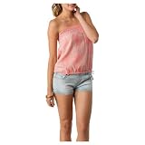 418EAyfp8uL. SL160  Oneill Serendipity Tanks