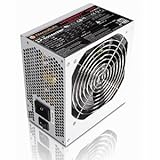 Thermaltake W0294 Lite Power 500Wd