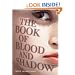 The Book of Blood and Shadow