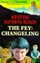 Fey: Changeling Pb (The Fey)