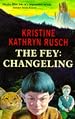 Fey, The - Changeling (The fey)