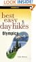 Best Easy Day Hikes Olympics