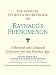 The Official Patient's Sourcebook on Raynaud's Phenomenon: A Revised and Updated Directory for the Internet Age