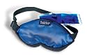 HoMedics MW-MHC Magnetic Hot & Cold Thera P Migraine Relief Eye Mask