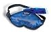 HoMedics MW-MHC Magnetic Hot & Cold Thera P Migraine Relief Eye Mask