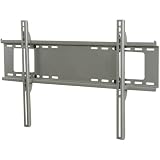 32 To 63 Universal Flat Wall Mount