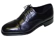 Florsheim Edgar
