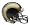 St. Louis Rams