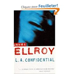 L.A. confidential