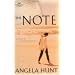 CHRISTIAN FICTION ~ Some FREE! Kindle ~ 40 Books Amazon