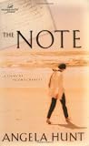 The Note
