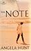 The Note (Women of Faith Fiction)