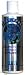 Warner Marine Research Balanced Ion Potassium Supplement 8oz