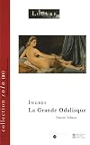 Ingres : La Grande Odalisque