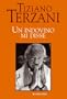 Un indovino mi disse (Il Cammeo)