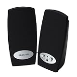 ���i�̏ڍ�