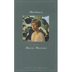 Darkness (Italia Series)