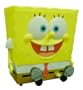Crane 1 Gallon Cool Mist Humidifier, SpongeBob Squarepants