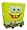 SpongeBob Squarepants