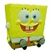 Crane 1 Gallon Cool Mist Humidifier, SpongeBob Squarepants