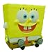 Search : Crane 1 Gallon Cool Mist Humidifier, SpongeBob Squarepants
