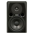 FOSTEX �v���t�F�b�V���i���E�X�^�W�I�E���j�^�[ 10cm 2way �u���b�N PM0.4n(B)