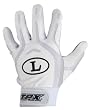 Louisville Slugger Pro Design Series Batting Gloves