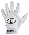 Louisville Slugger Pro Design Series Batting Gloves