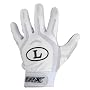 Louisville Slugger Pro Design Series Batting Gloves