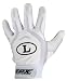 Louisville Slugger Pro Design Series Batting Gloves