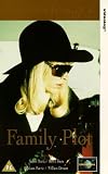 Family Plot [UK-Import] - Bruce Dern