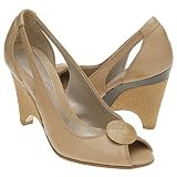 Kenneth Cole Women's Blue Mood (Sand 9.0 M)