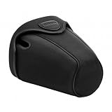 Nikon CF-DC2 Semi Soft Case f�r Nikon D3000 und D5000von "Nikon"