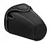 Nikon CF-DC2 Semi-soft Cast for Nikon D5000 Digital SLR Camera  : image