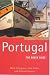 The Rough Guide to Portugal, 9...