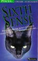 Sixth Sense