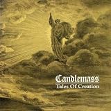 Tales of Creation
