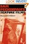Sam Peckinpah's Feature Films