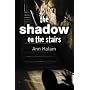 The Shadow on the Stairs