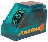 Kitchen & Housewares : Bubble Machine