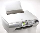 Lexmark P4350
