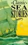 Classic Sea Stories